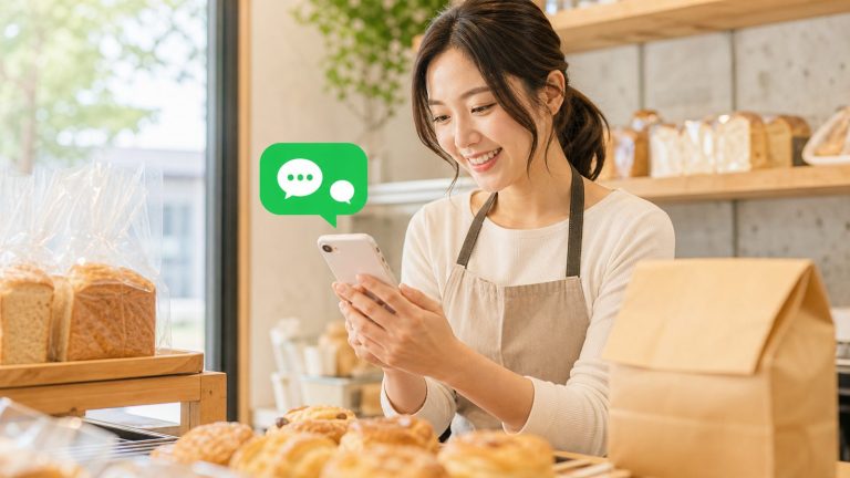 LINE 占用存储过大怎么办:清理指南