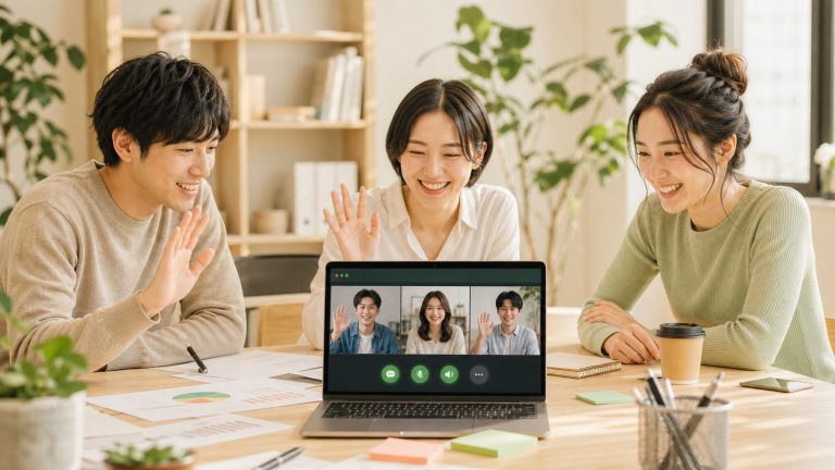 LINE 电脑版无法启动怎么办:排查指南