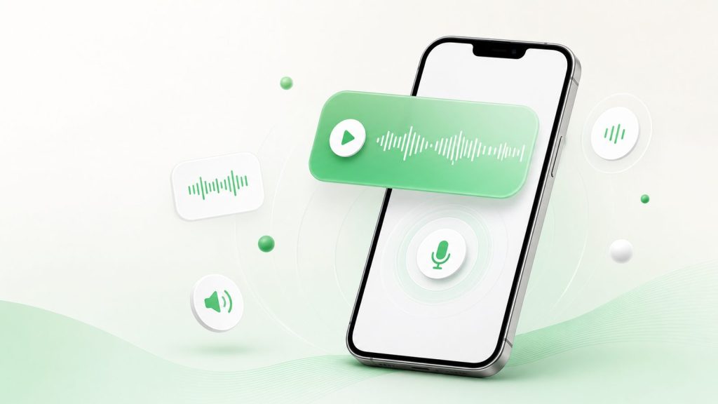 LINE 贴图商店怎么用相关设置或使用场景
