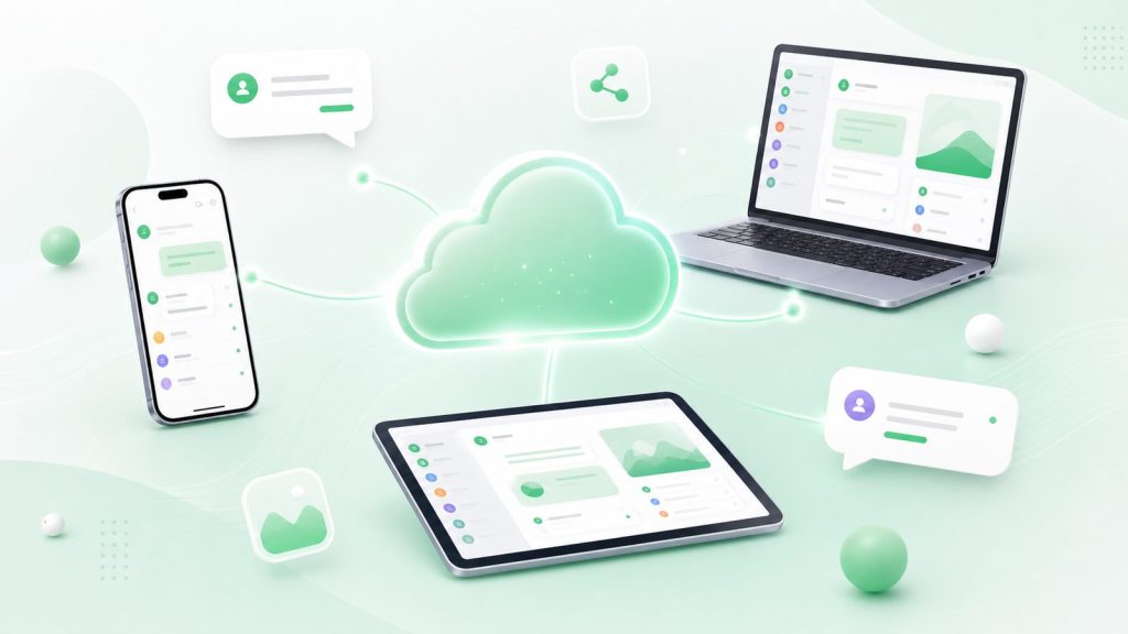 LINE 主题怎么换相关设置或使用场景