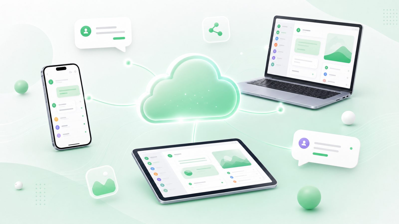 LINE 主题怎么换相关设置或使用场景