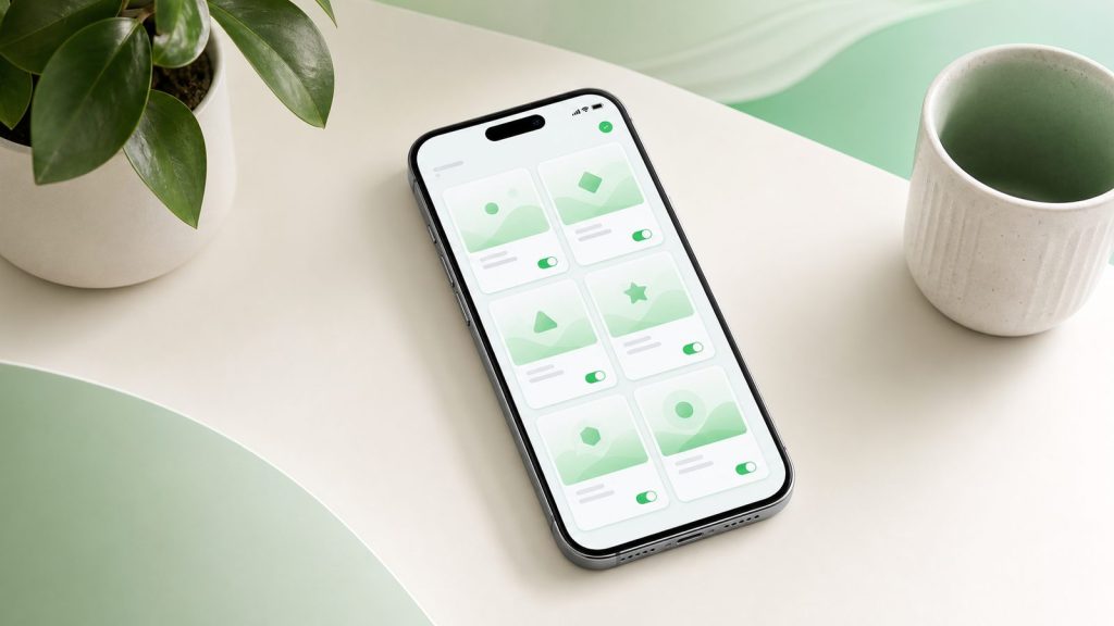 LINE 账号注销怎么操作相关设置或使用场景