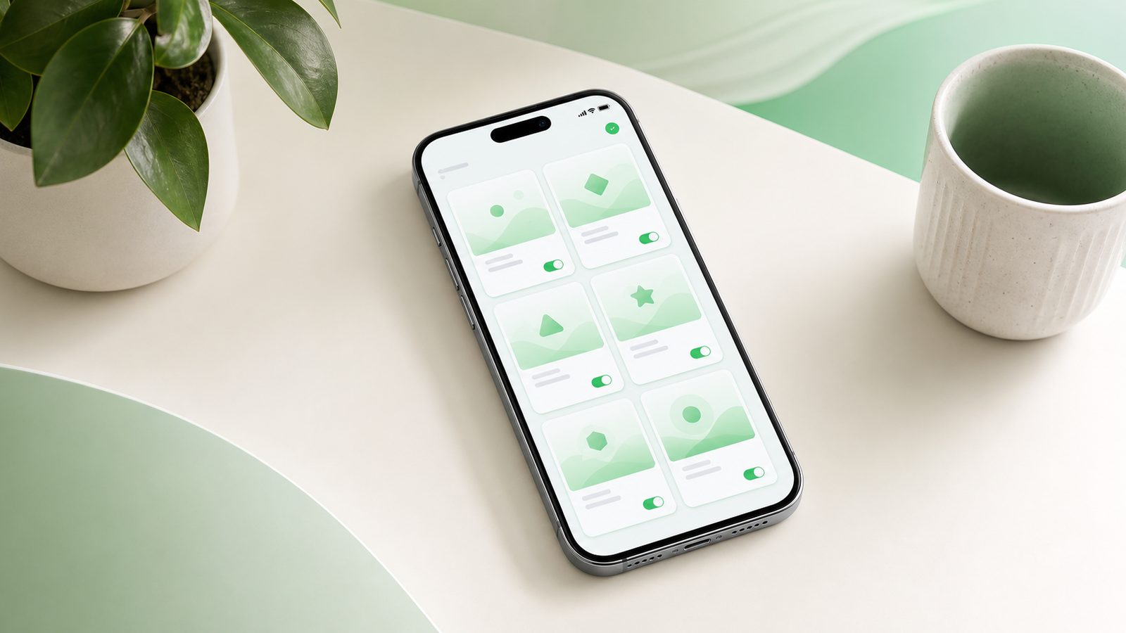 LINE 账号注销怎么操作相关设置或使用场景