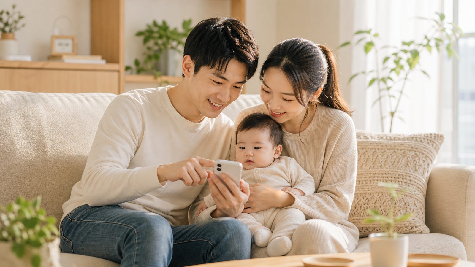LINE 昵称怎么改相关设置或使用场景