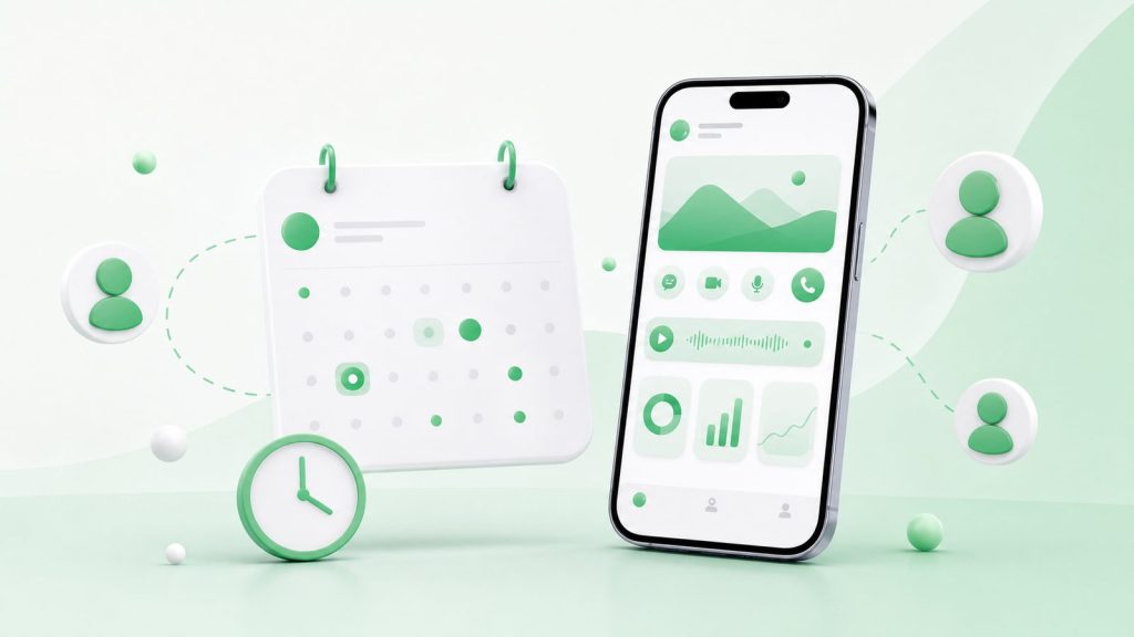 LINE 置顶聊天怎么设置相关设置或使用场景