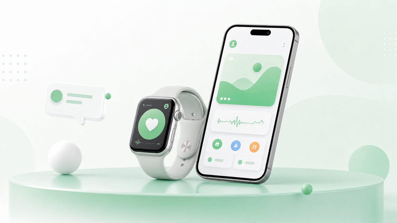 LINE 语音通话怎么用相关设置或使用场景