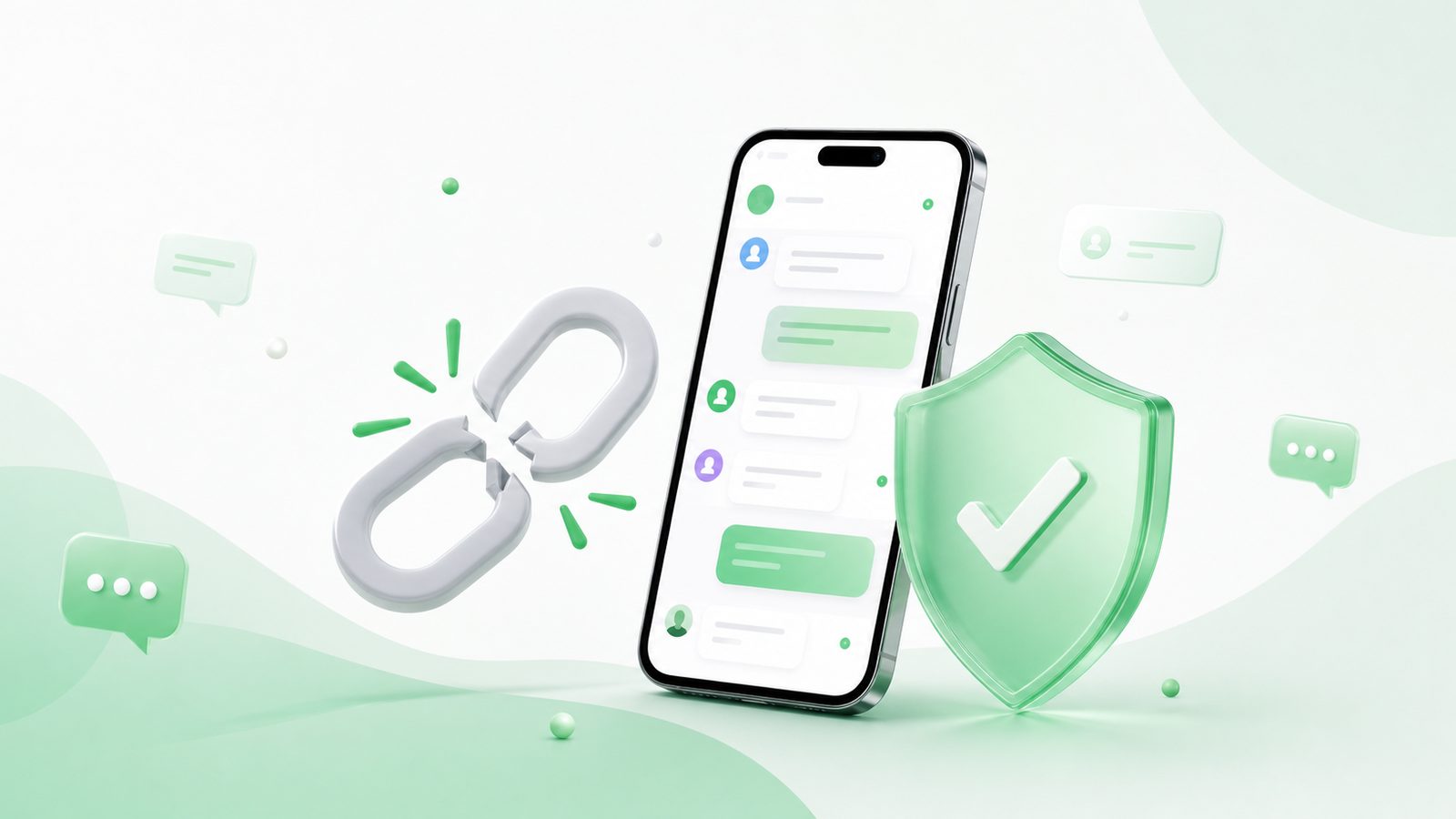 LINE 账号登录不上怎么办相关设置或使用场景