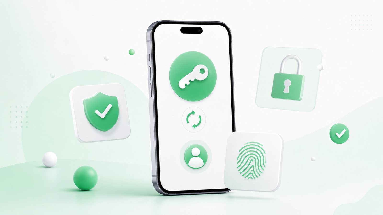 LINE 无法收到验证码怎么办相关设置或使用场景