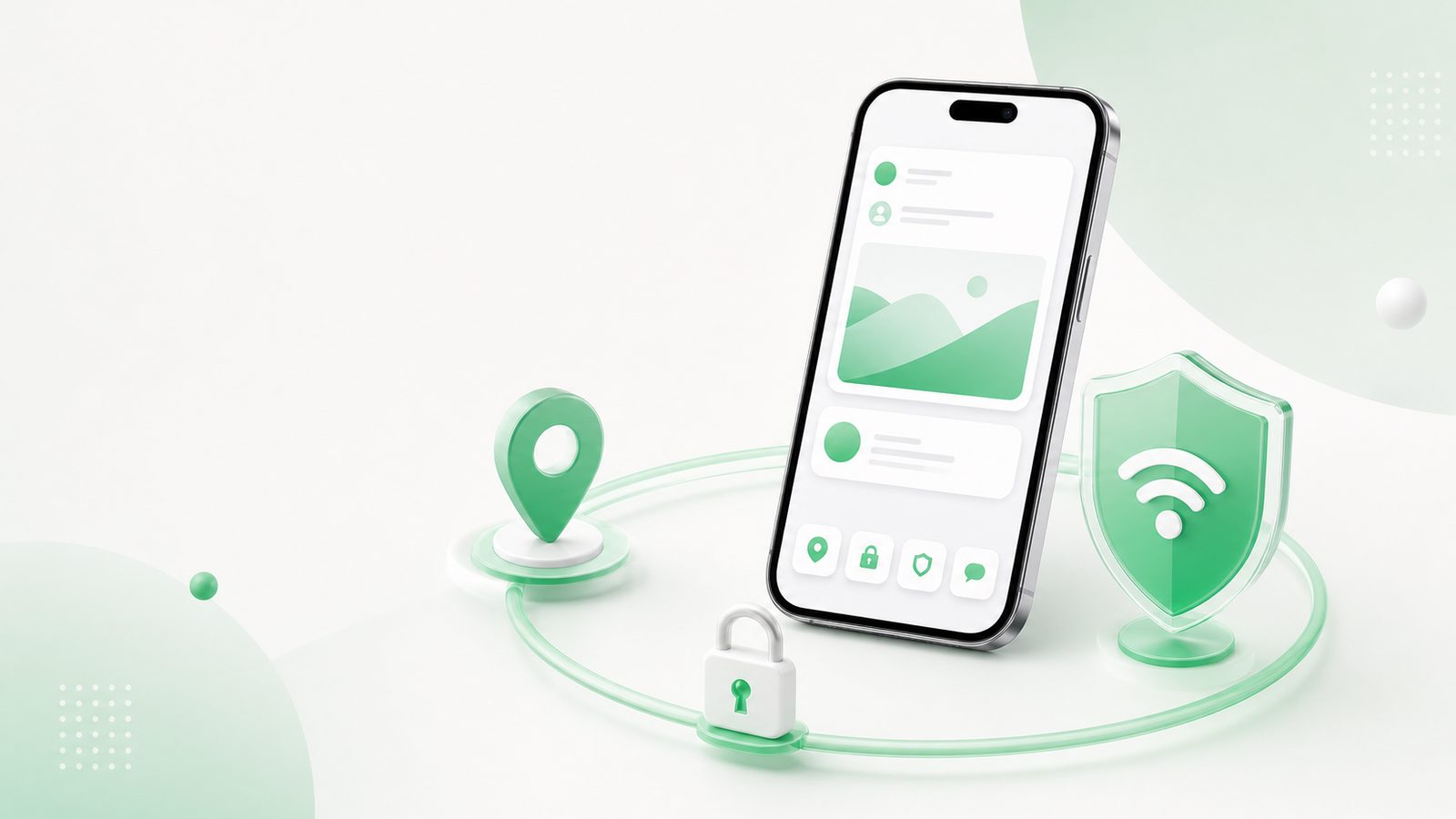 LINE 账号被盗应急处理完整指南相关设置或使用场景