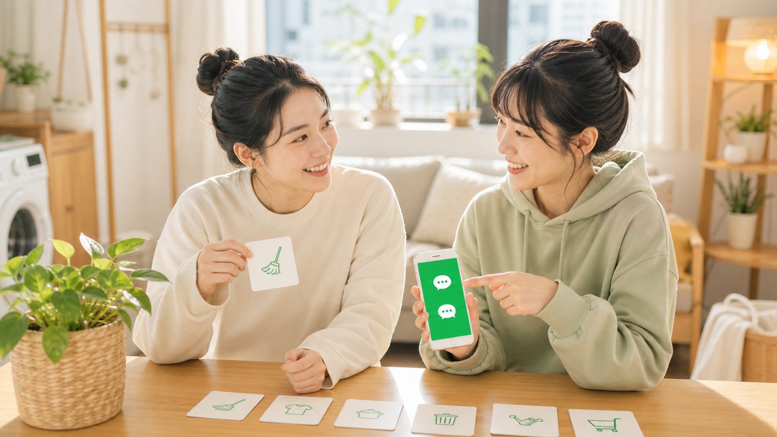 LINE 联系人怎么批量管理相关设置或使用场景