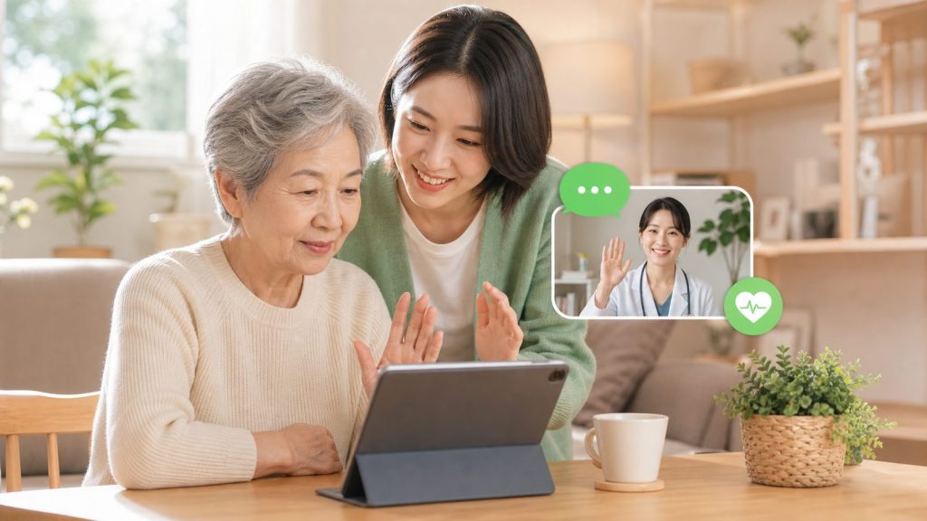 LINE 如何修改群昵称相关设置或使用场景