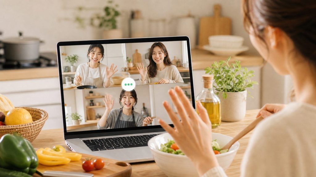 LINE 通话记录怎么删除相关设置或使用场景