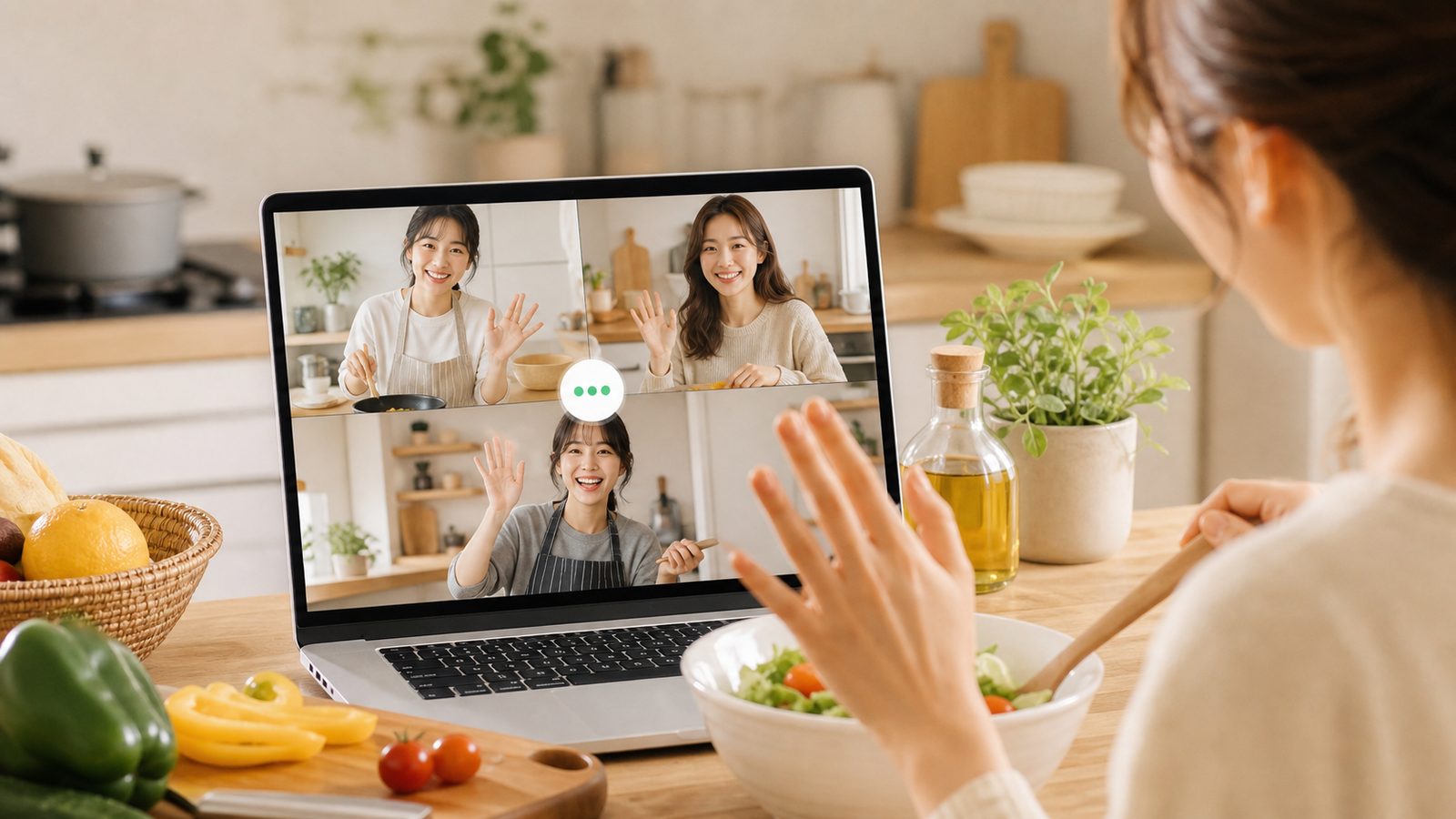 LINE 通话记录怎么删除相关设置或使用场景